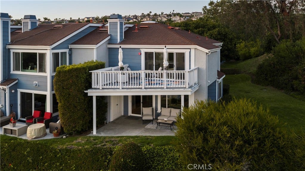 2025 Via Mantaraya, #148, San Clemente, CA 92673 2025 Via Mantaraya, #148, San Clemente, CA 92673