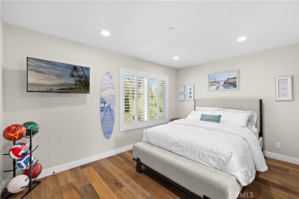2025 Via Mantaraya, #148, San Clemente, CA 92673 2025 Via Mantaraya, #148, San Clemente, CA 92673