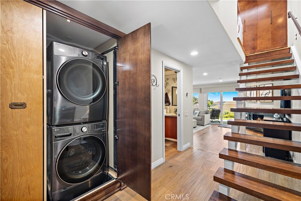 2025 Via Mantaraya, #148, San Clemente, CA 92673 2025 Via Mantaraya, #148, San Clemente, CA 92673