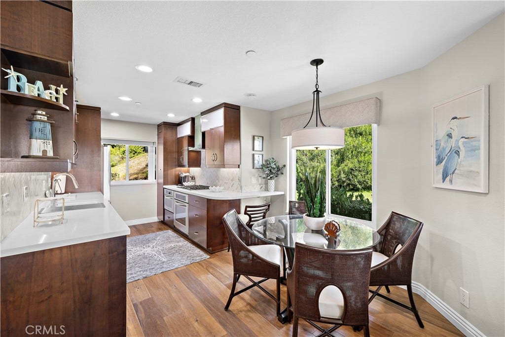 2025 Via Mantaraya, #148, San Clemente, CA 92673 2025 Via Mantaraya, #148, San Clemente, CA 92673