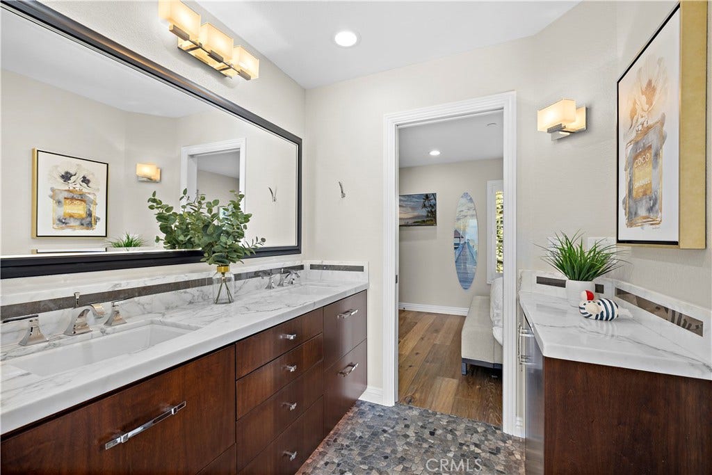 2025 Via Mantaraya, #148, San Clemente, CA 92673 2025 Via Mantaraya, #148, San Clemente, CA 92673