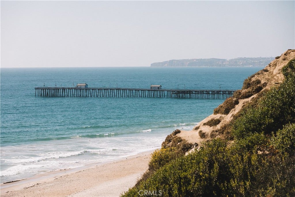 2025 Via Mantaraya, #148, San Clemente, CA 92673 2025 Via Mantaraya, #148, San Clemente, CA 92673