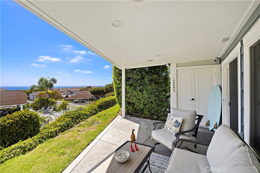 2025 Via Mantaraya, #148, San Clemente, CA 92673 2025 Via Mantaraya, #148, San Clemente, CA 92673