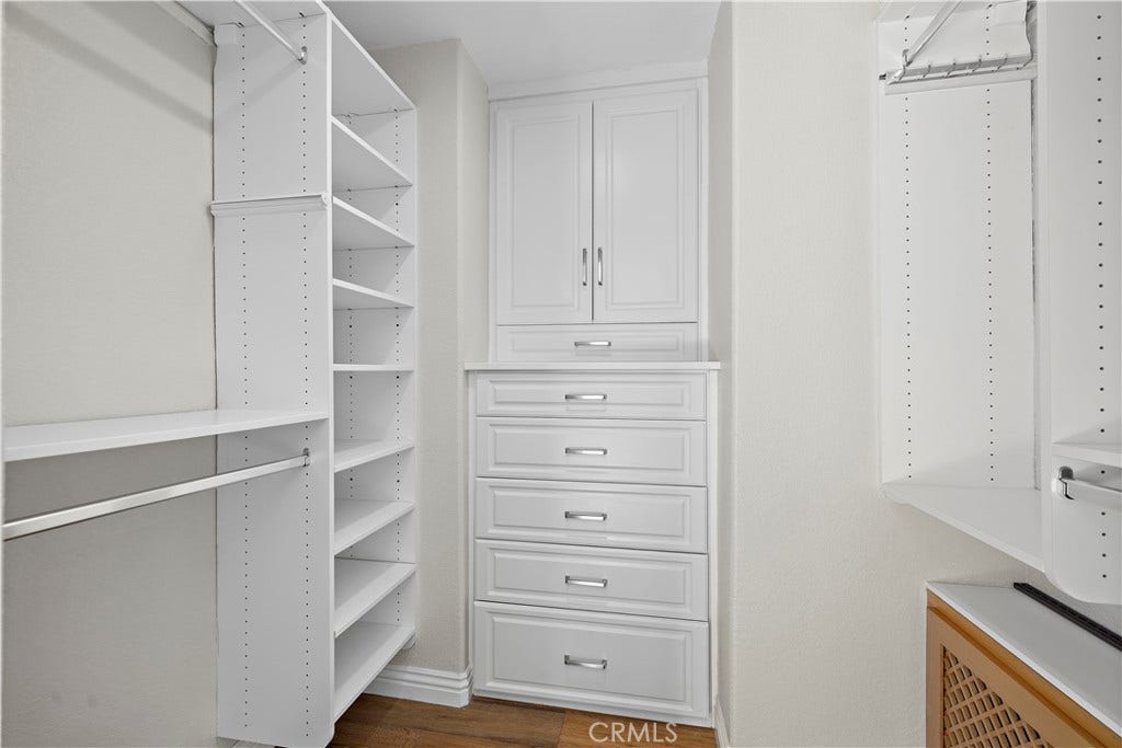 2025 Via Mantaraya, #148, San Clemente, CA 92673 2025 Via Mantaraya, #148, San Clemente, CA 92673