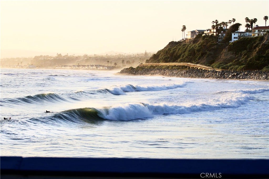 2025 Via Mantaraya, #148, San Clemente, CA 92673 2025 Via Mantaraya, #148, San Clemente, CA 92673
