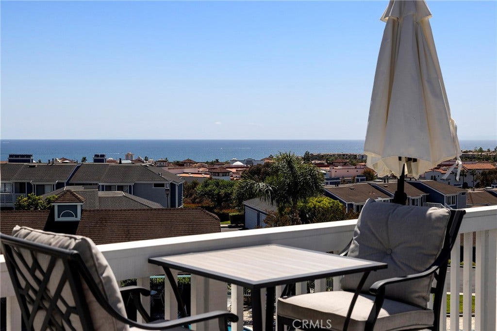 2025 Via Mantaraya, #148, San Clemente, CA 92673 2025 Via Mantaraya, #148, San Clemente, CA 92673