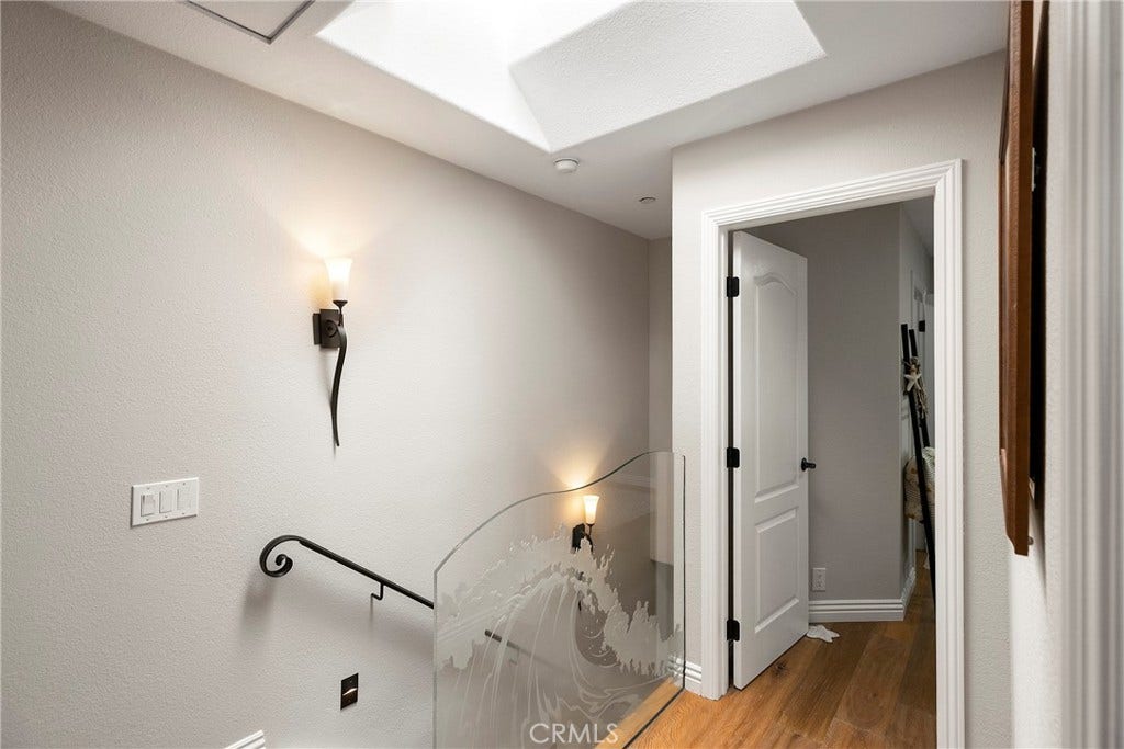 2025 Via Mantaraya, #148, San Clemente, CA 92673 2025 Via Mantaraya, #148, San Clemente, CA 92673