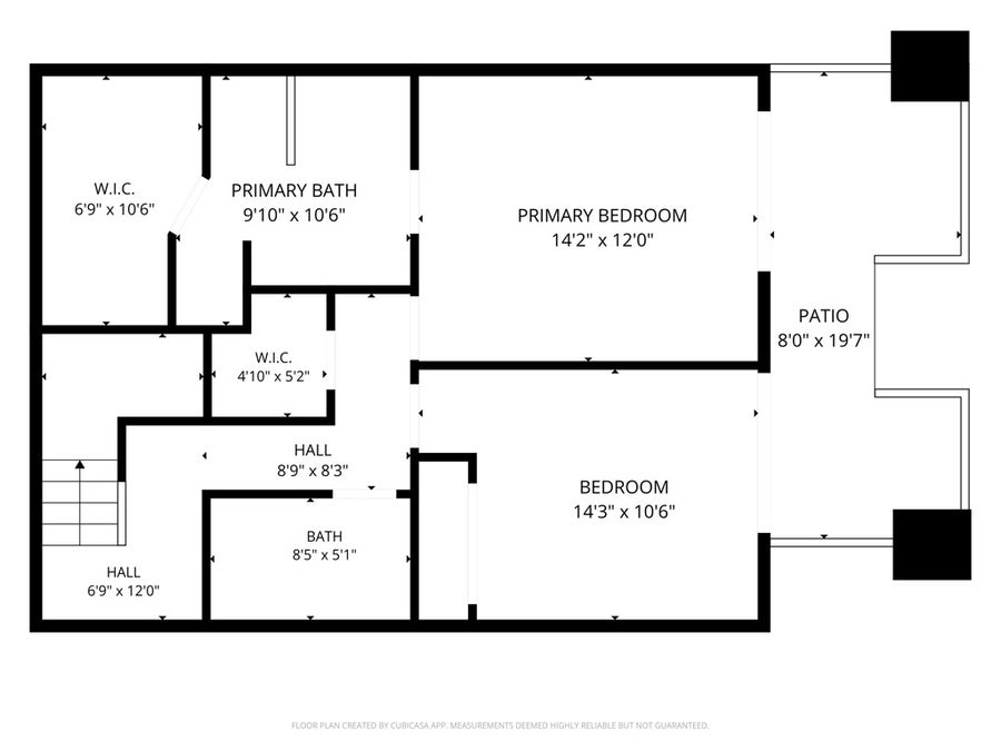 Property photo for 3273 Watermarke Place, Irvine, CA