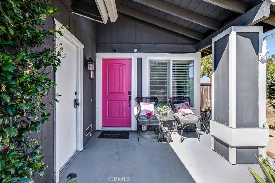 Property photo for 28451 Zurita, Mission Viejo, CA