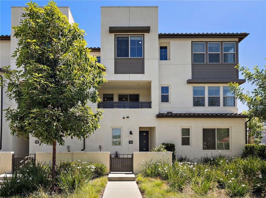 Property photo for 121 Graze, Rancho Mission Viejo, CA