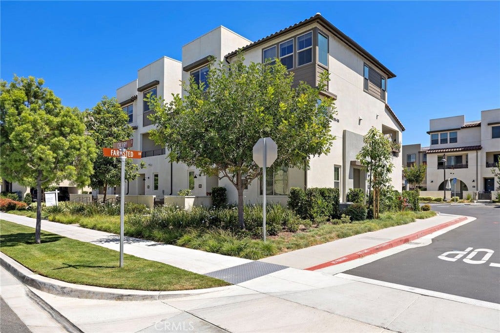 121 Graze, Rancho Mission Viejo, CA 92694 121 Graze, Rancho Mission Viejo, CA 92694