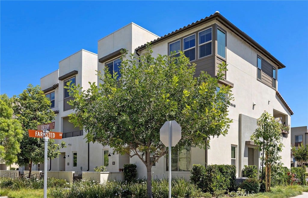 121 Graze, Rancho Mission Viejo, CA 92694 121 Graze, Rancho Mission Viejo, CA 92694
