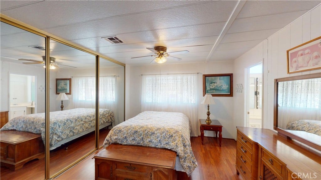24001 Muirlands Boulevard, #246, Lake Forest, CA 92630 24001 Muirlands Boulevard, #246, Lake Forest, CA 92630