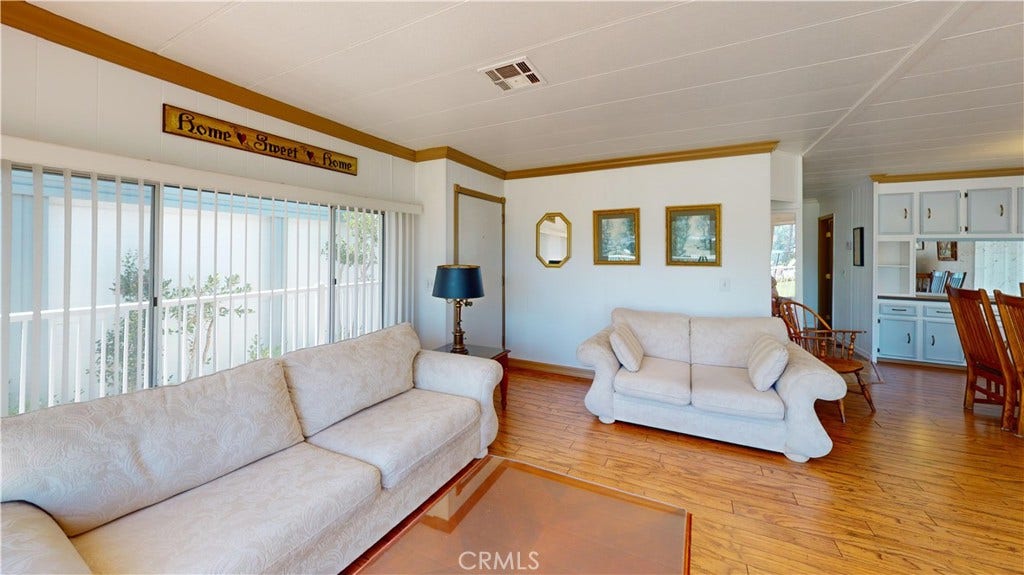 24001 Muirlands Boulevard, #246, Lake Forest, CA 92630 24001 Muirlands Boulevard, #246, Lake Forest, CA 92630
