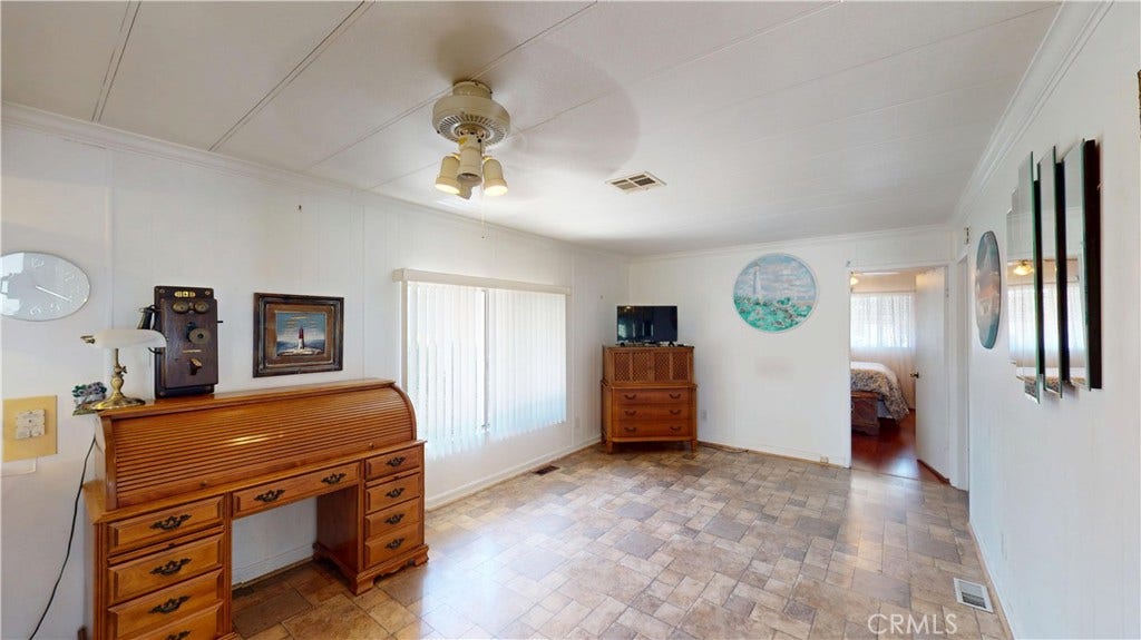 24001 Muirlands Boulevard, #246, Lake Forest, CA 92630 24001 Muirlands Boulevard, #246, Lake Forest, CA 92630