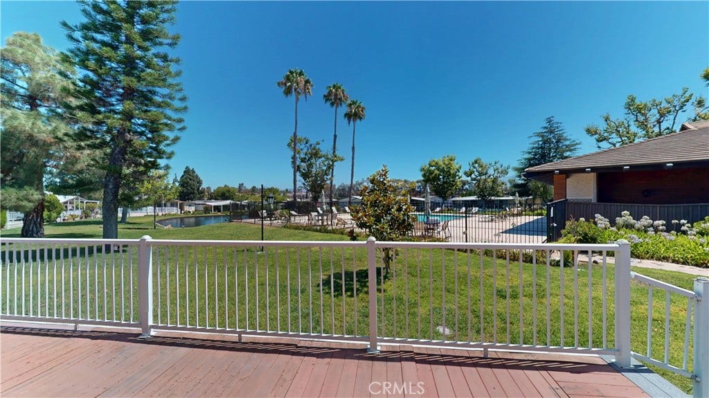24001 Muirlands Boulevard, #246, Lake Forest, CA 92630 24001 Muirlands Boulevard, #246, Lake Forest, CA 92630