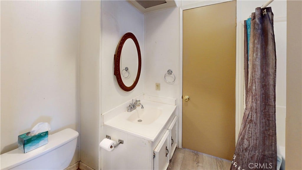 24001 Muirlands Boulevard, #246, Lake Forest, CA 92630 24001 Muirlands Boulevard, #246, Lake Forest, CA 92630