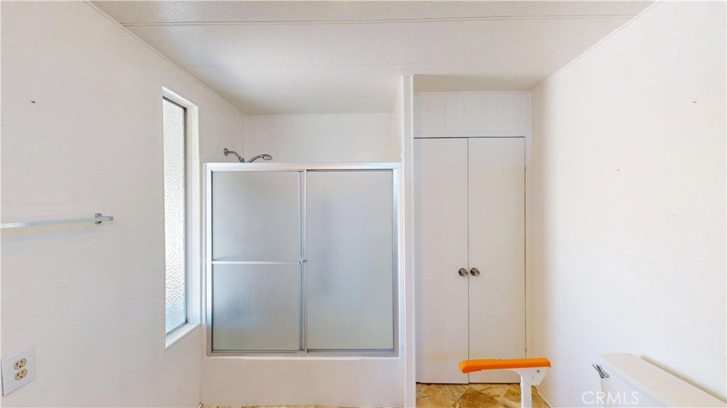24001 Muirlands Boulevard, #246, Lake Forest, CA 92630 24001 Muirlands Boulevard, #246, Lake Forest, CA 92630