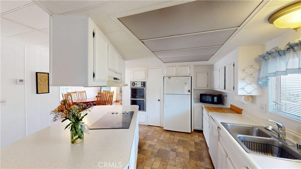 24001 Muirlands Boulevard, #246, Lake Forest, CA 92630 24001 Muirlands Boulevard, #246, Lake Forest, CA 92630