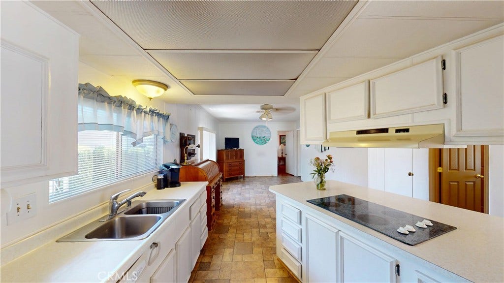 24001 Muirlands Boulevard, #246, Lake Forest, CA 92630 24001 Muirlands Boulevard, #246, Lake Forest, CA 92630