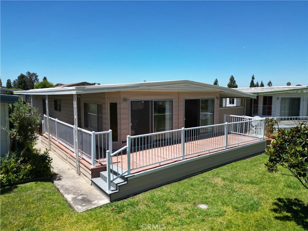 24001 Muirlands Boulevard, #246, Lake Forest, CA 92630 24001 Muirlands Boulevard, #246, Lake Forest, CA 92630