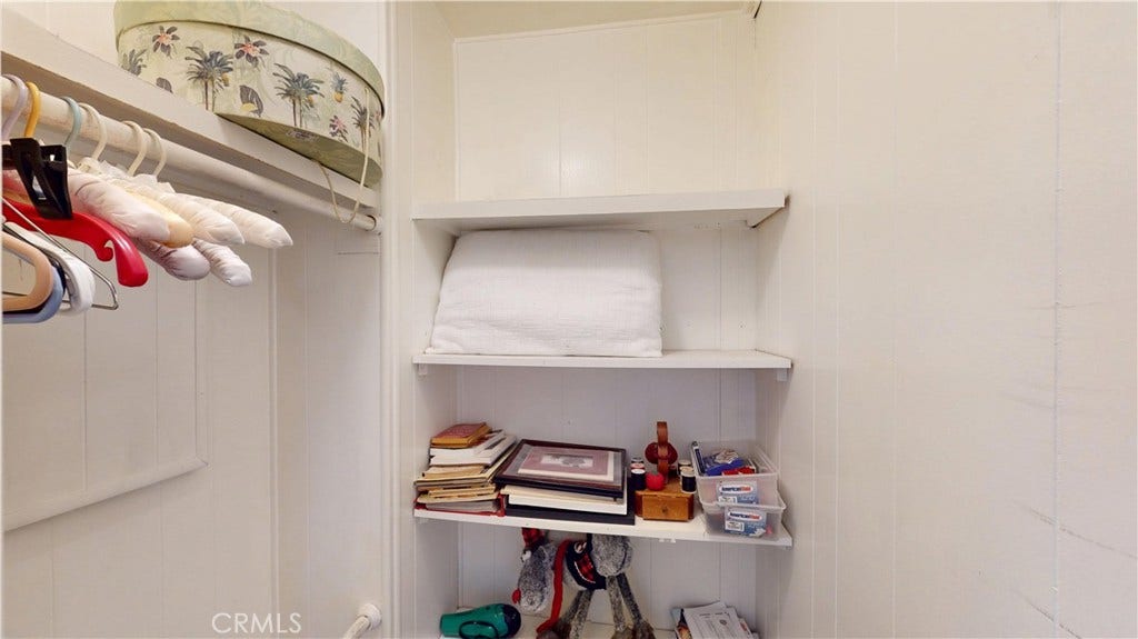 24001 Muirlands Boulevard, #246, Lake Forest, CA 92630 24001 Muirlands Boulevard, #246, Lake Forest, CA 92630