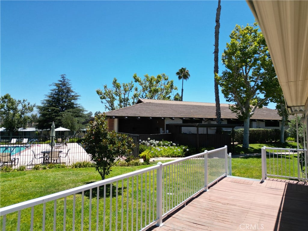 24001 Muirlands Boulevard, #246, Lake Forest, CA 92630 24001 Muirlands Boulevard, #246, Lake Forest, CA 92630