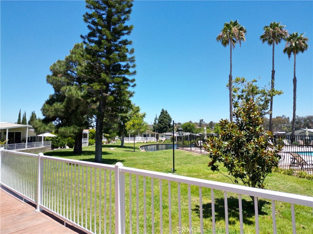 24001 Muirlands Boulevard, #246, Lake Forest, CA 92630 24001 Muirlands Boulevard, #246, Lake Forest, CA 92630