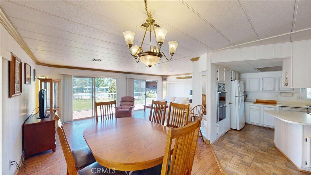 24001 Muirlands Boulevard, #246, Lake Forest, CA 92630 24001 Muirlands Boulevard, #246, Lake Forest, CA 92630