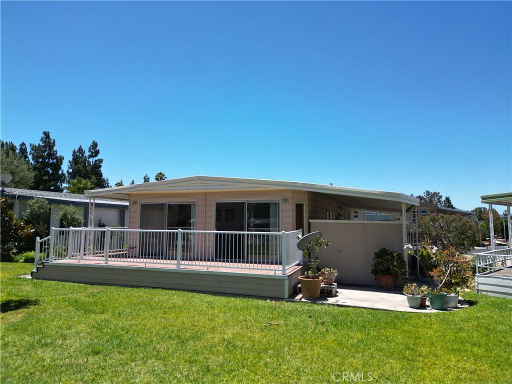 24001 Muirlands Boulevard, #246, Lake Forest, CA 92630 24001 Muirlands Boulevard, #246, Lake Forest, CA 92630