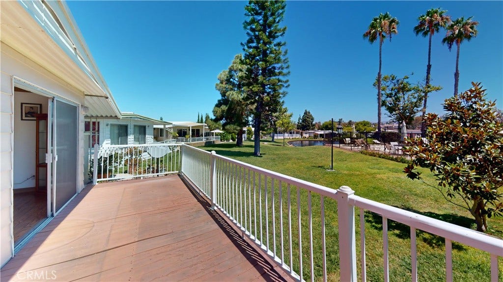 24001 Muirlands Boulevard, #246, Lake Forest, CA 92630 24001 Muirlands Boulevard, #246, Lake Forest, CA 92630