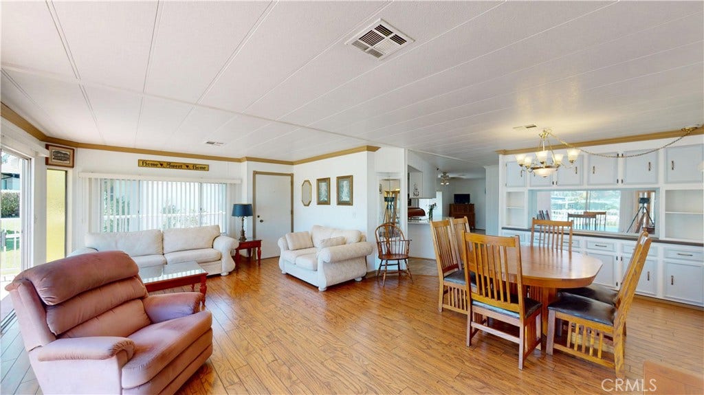 24001 Muirlands Boulevard, #246, Lake Forest, CA 92630 24001 Muirlands Boulevard, #246, Lake Forest, CA 92630