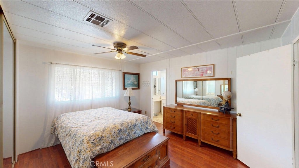24001 Muirlands Boulevard, #246, Lake Forest, CA 92630 24001 Muirlands Boulevard, #246, Lake Forest, CA 92630
