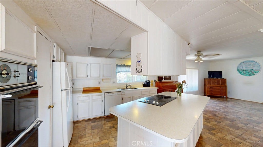 24001 Muirlands Boulevard, #246, Lake Forest, CA 92630 24001 Muirlands Boulevard, #246, Lake Forest, CA 92630