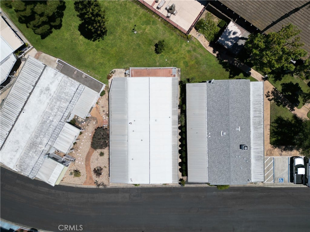 24001 Muirlands Boulevard, #246, Lake Forest, CA 92630 24001 Muirlands Boulevard, #246, Lake Forest, CA 92630