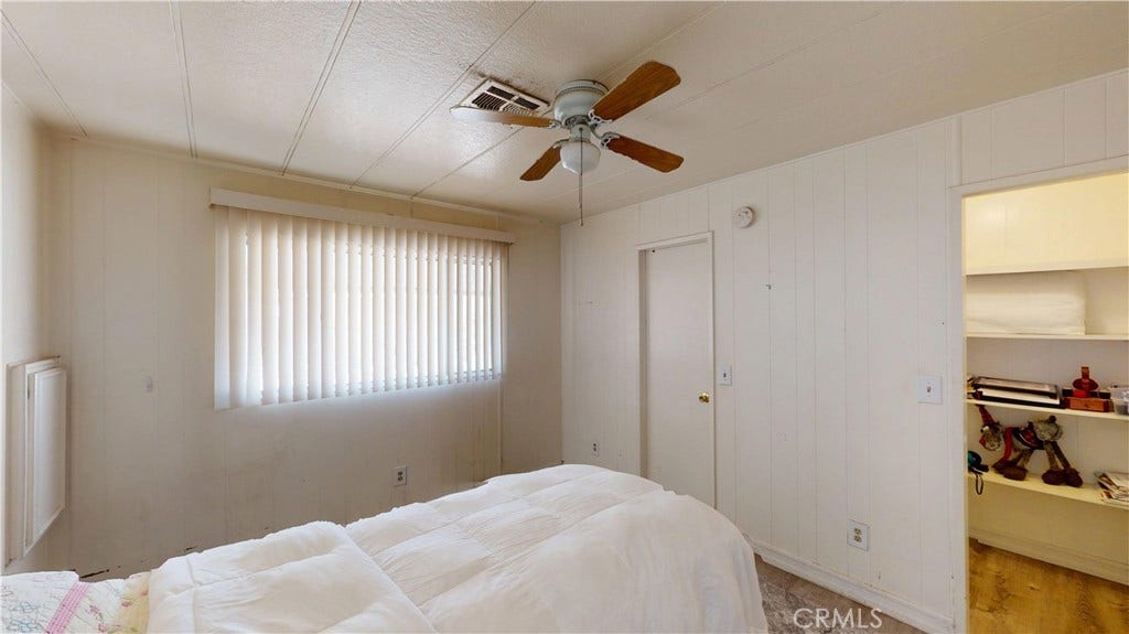 24001 Muirlands Boulevard, #246, Lake Forest, CA 92630 24001 Muirlands Boulevard, #246, Lake Forest, CA 92630