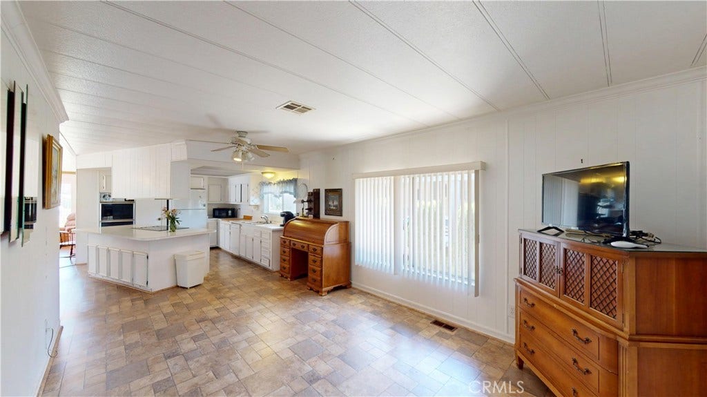 24001 Muirlands Boulevard, #246, Lake Forest, CA 92630 24001 Muirlands Boulevard, #246, Lake Forest, CA 92630