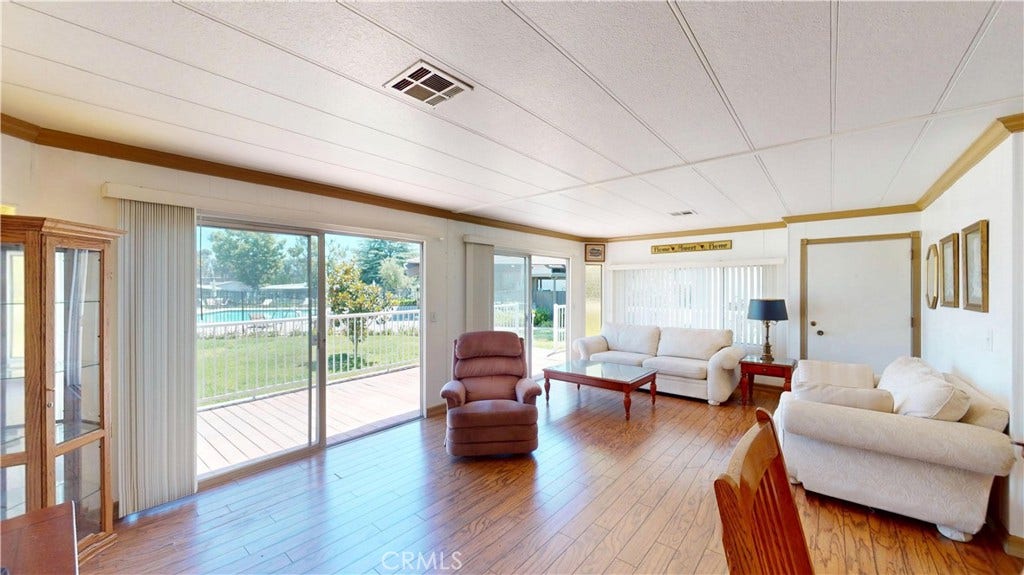 24001 Muirlands Boulevard, #246, Lake Forest, CA 92630 24001 Muirlands Boulevard, #246, Lake Forest, CA 92630