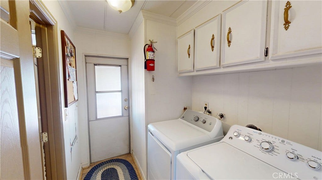 24001 Muirlands Boulevard, #246, Lake Forest, CA 92630 24001 Muirlands Boulevard, #246, Lake Forest, CA 92630