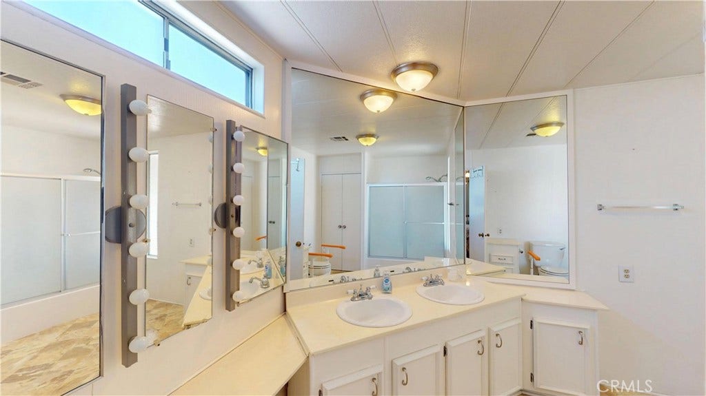 24001 Muirlands Boulevard, #246, Lake Forest, CA 92630 24001 Muirlands Boulevard, #246, Lake Forest, CA 92630