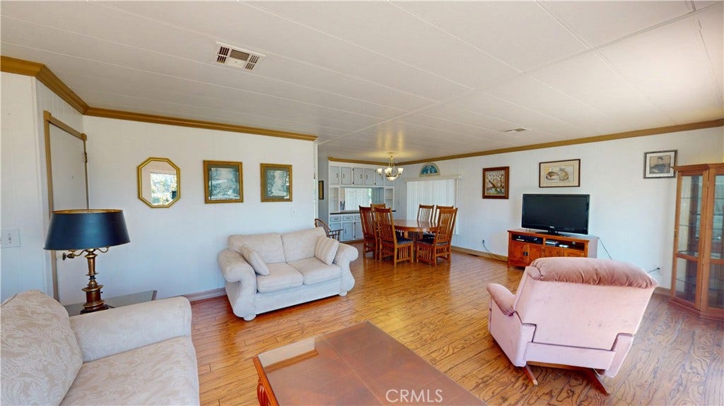 24001 Muirlands Boulevard, #246, Lake Forest, CA 92630 24001 Muirlands Boulevard, #246, Lake Forest, CA 92630