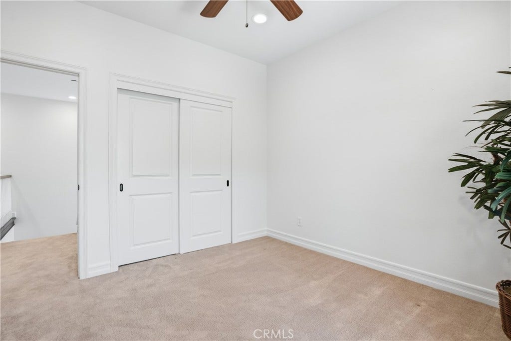 21 Via Jubilar, San Clemente, CA 92673 21 Via Jubilar, San Clemente, CA 92673