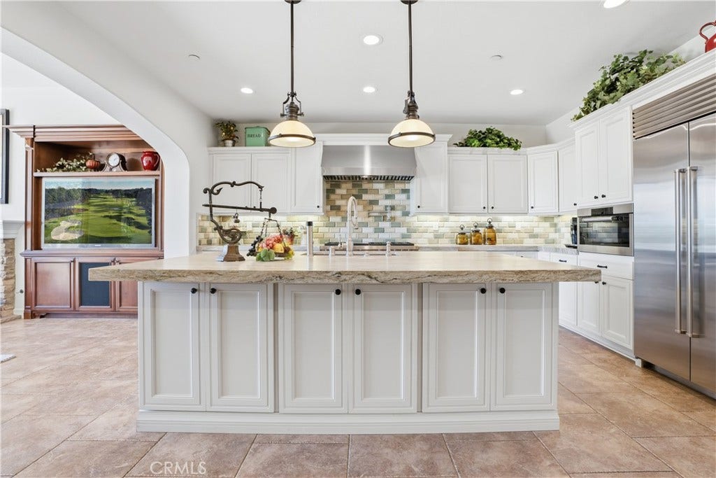 21 Via Jubilar, San Clemente, CA 92673 21 Via Jubilar, San Clemente, CA 92673