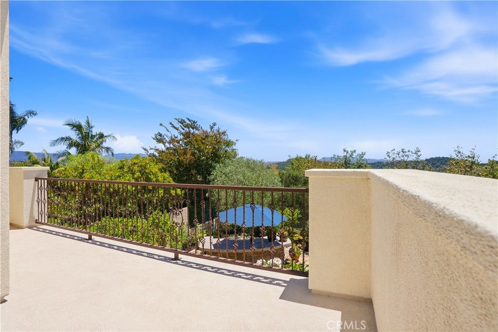 21 Via Jubilar, San Clemente, CA 92673 21 Via Jubilar, San Clemente, CA 92673