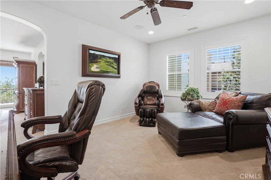 21 Via Jubilar, San Clemente, CA 92673 21 Via Jubilar, San Clemente, CA 92673