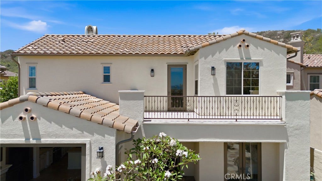 21 Via Jubilar, San Clemente, CA 92673 21 Via Jubilar, San Clemente, CA 92673