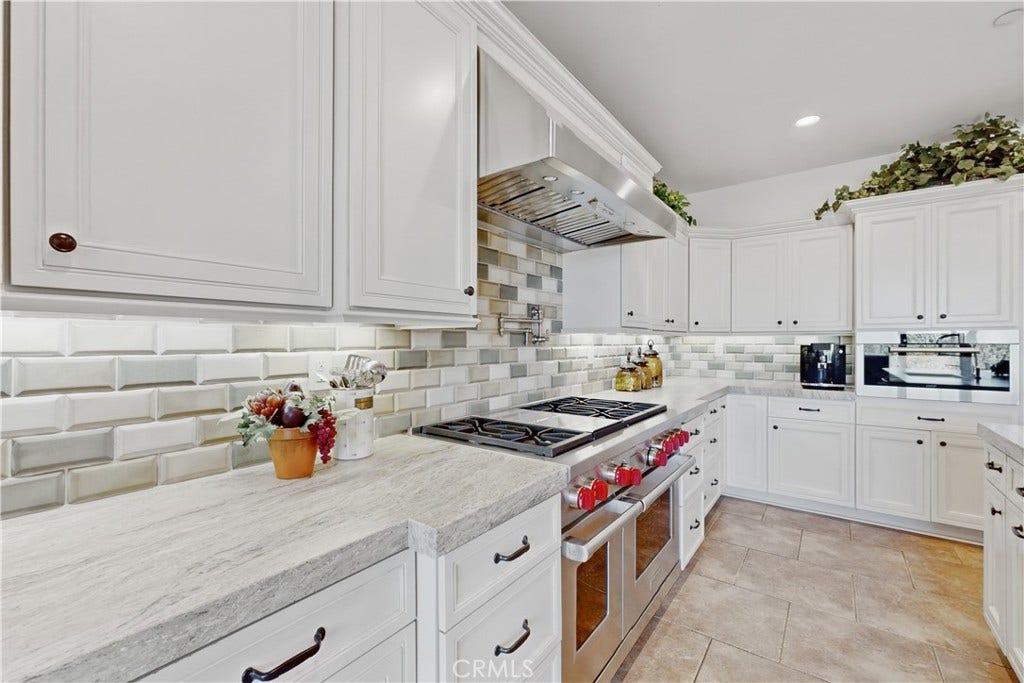 21 Via Jubilar, San Clemente, CA 92673 21 Via Jubilar, San Clemente, CA 92673