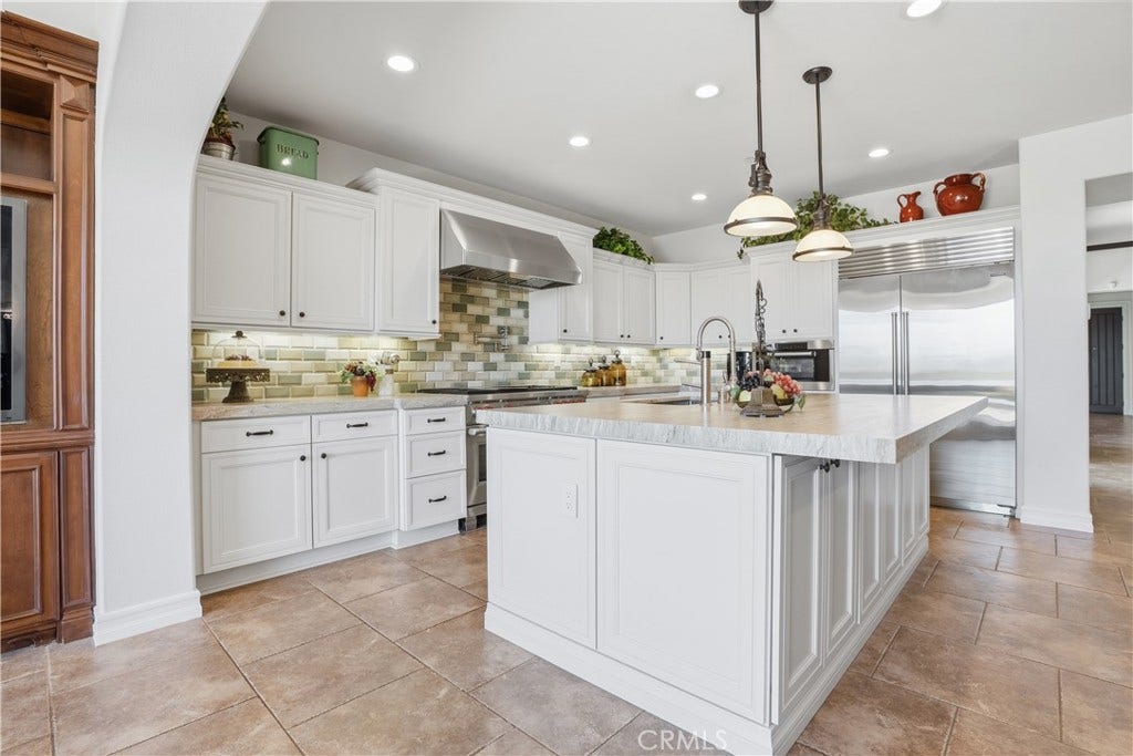 21 Via Jubilar, San Clemente, CA 92673 21 Via Jubilar, San Clemente, CA 92673