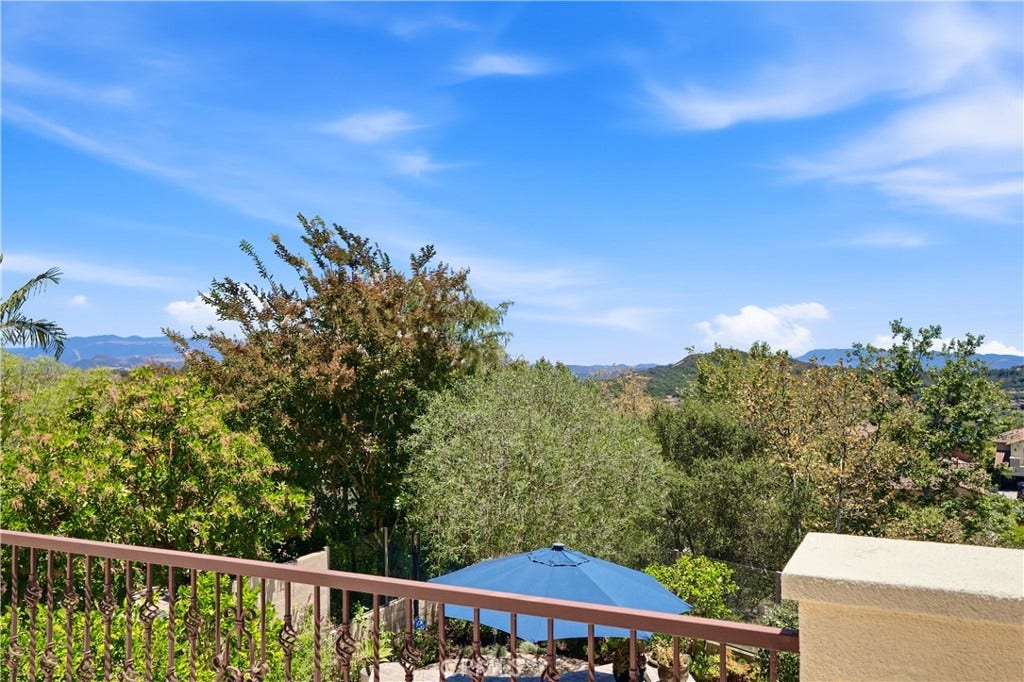 21 Via Jubilar, San Clemente, CA 92673 21 Via Jubilar, San Clemente, CA 92673