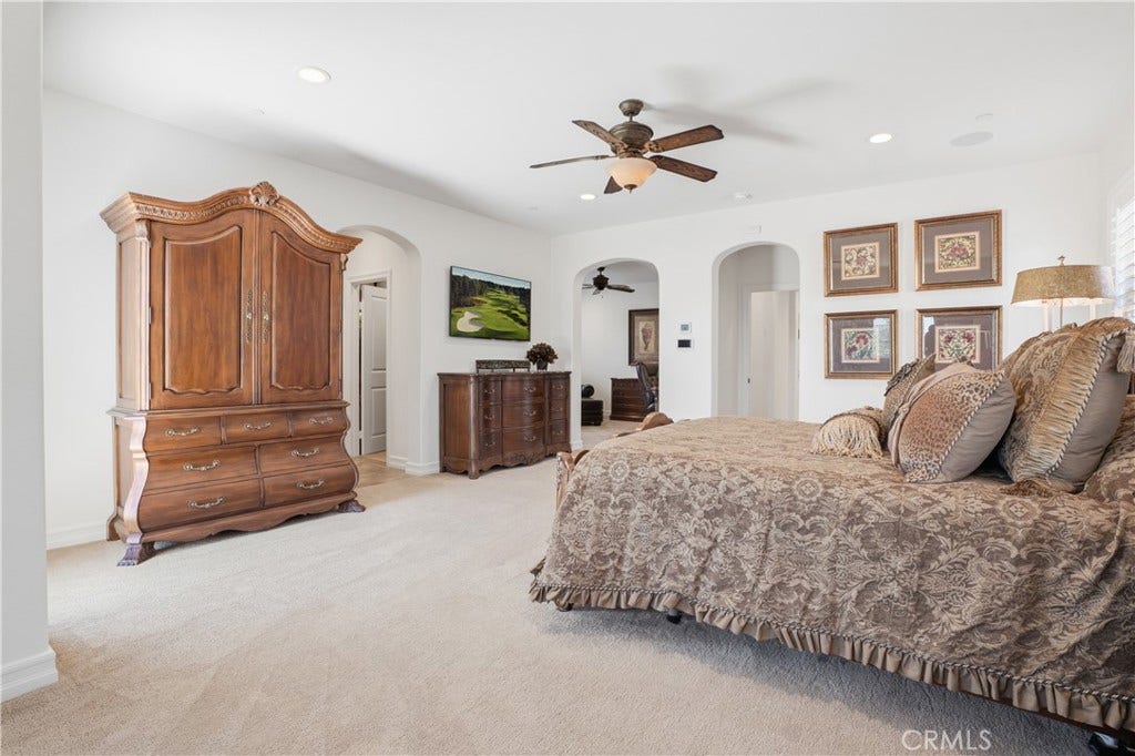 21 Via Jubilar, San Clemente, CA 92673 21 Via Jubilar, San Clemente, CA 92673